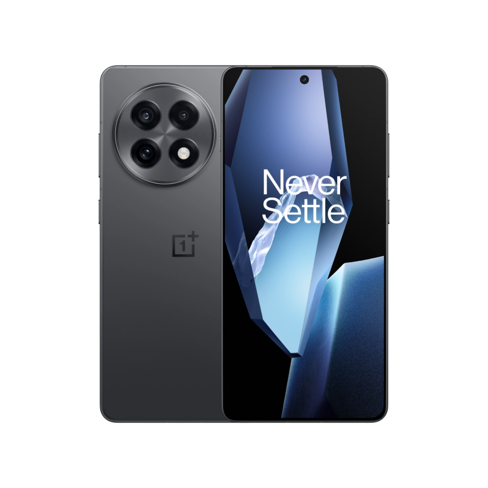 OnePlus 13R OnePlus