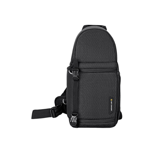 K&F Concept KF13.141 10L Beta Sling Camera Backpack