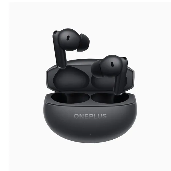 OnePlus Buds 4 ANC