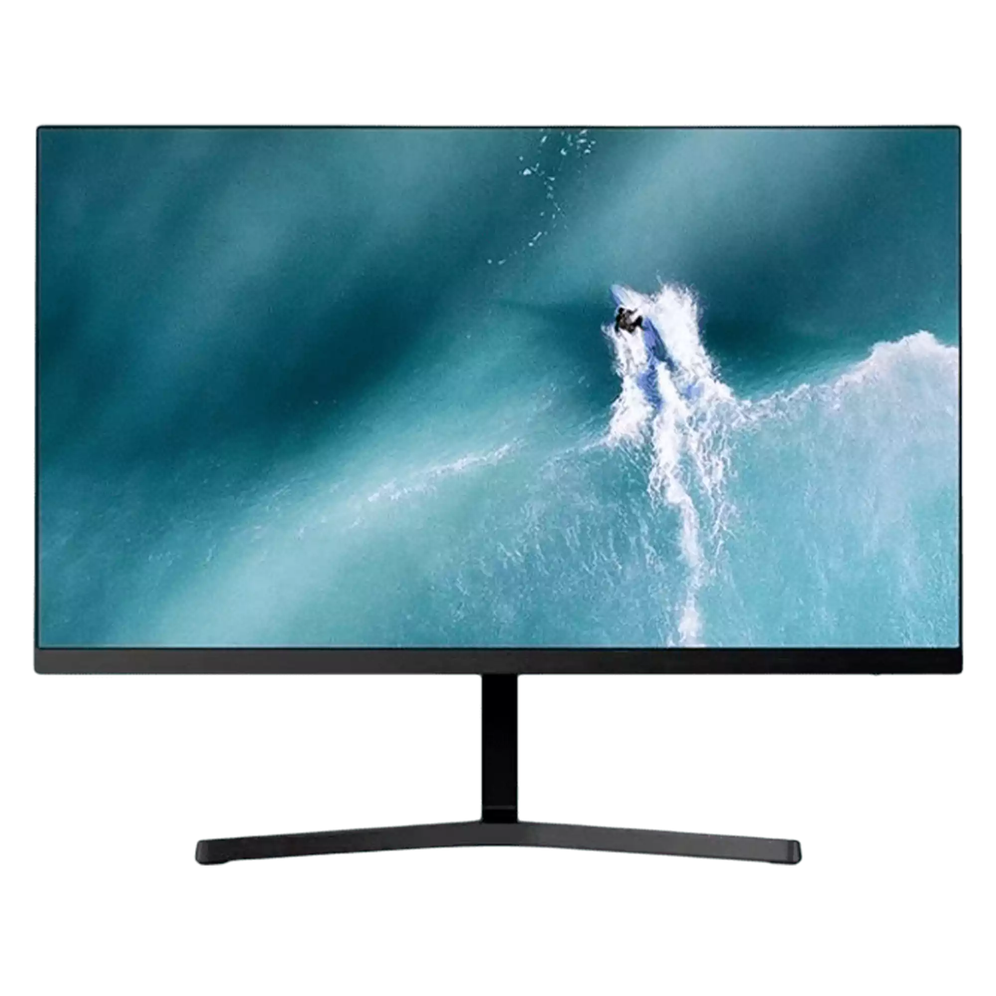 Mi 23.8” Desktop Monitor 1C
