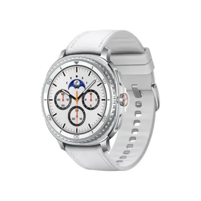 Galaxy Watch 8 Classic
