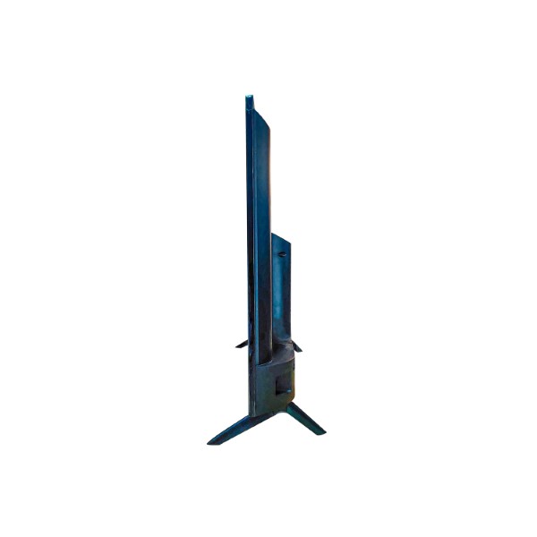 SMART 32 inch Android TV - SEL-32S22KS