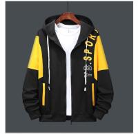 Trendy Premium Winter Hoodie