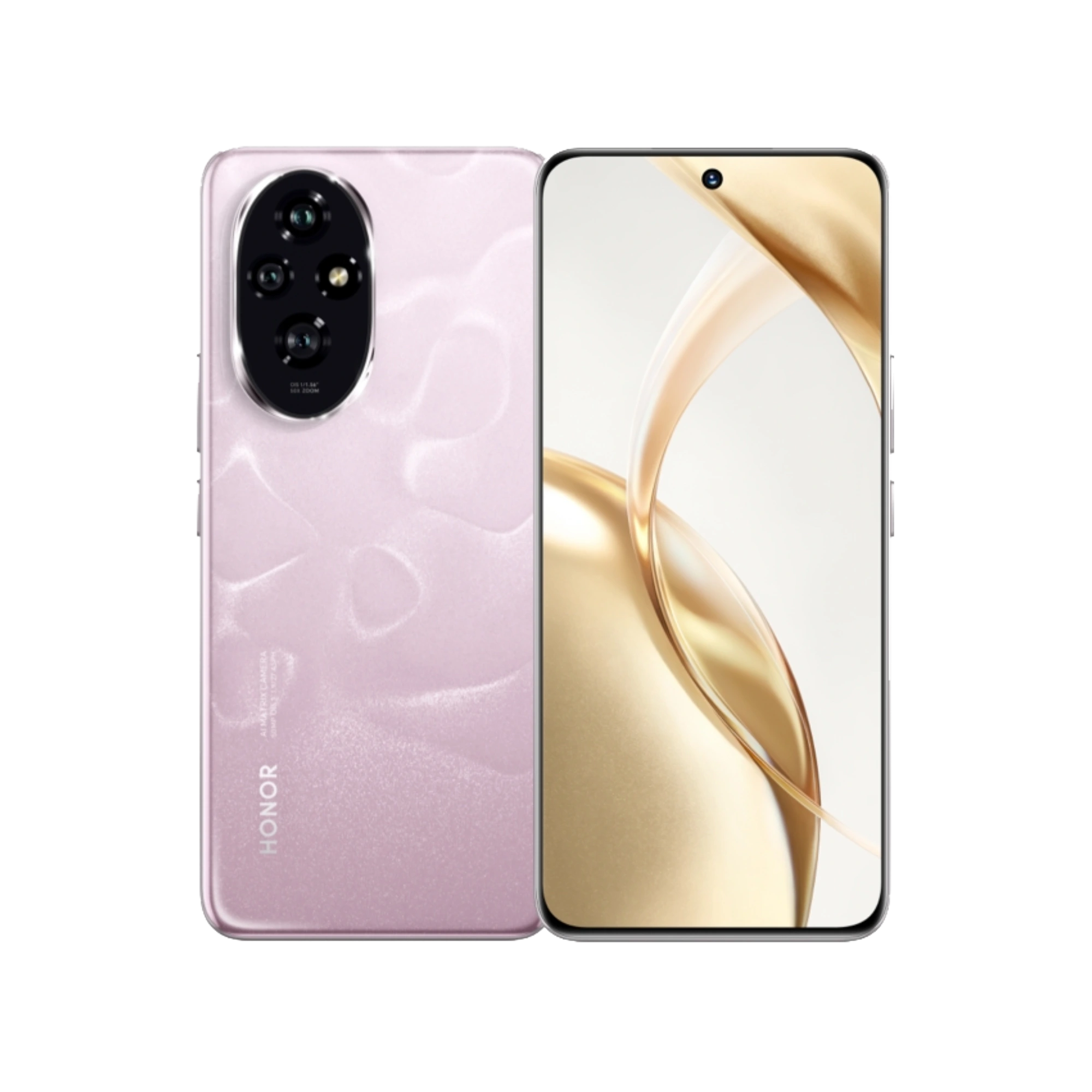 Honor 200 Honor