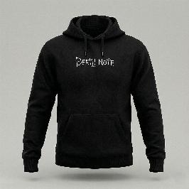 Men's Stylish Winter Hoodie