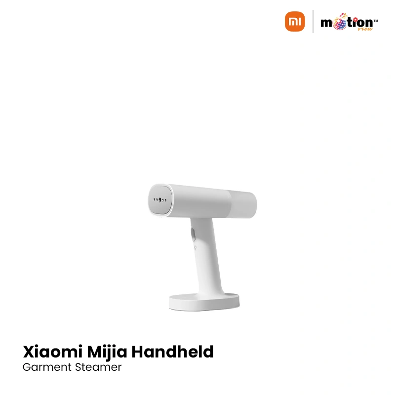 Xiaomi Mijia Handheld Garment Steamer