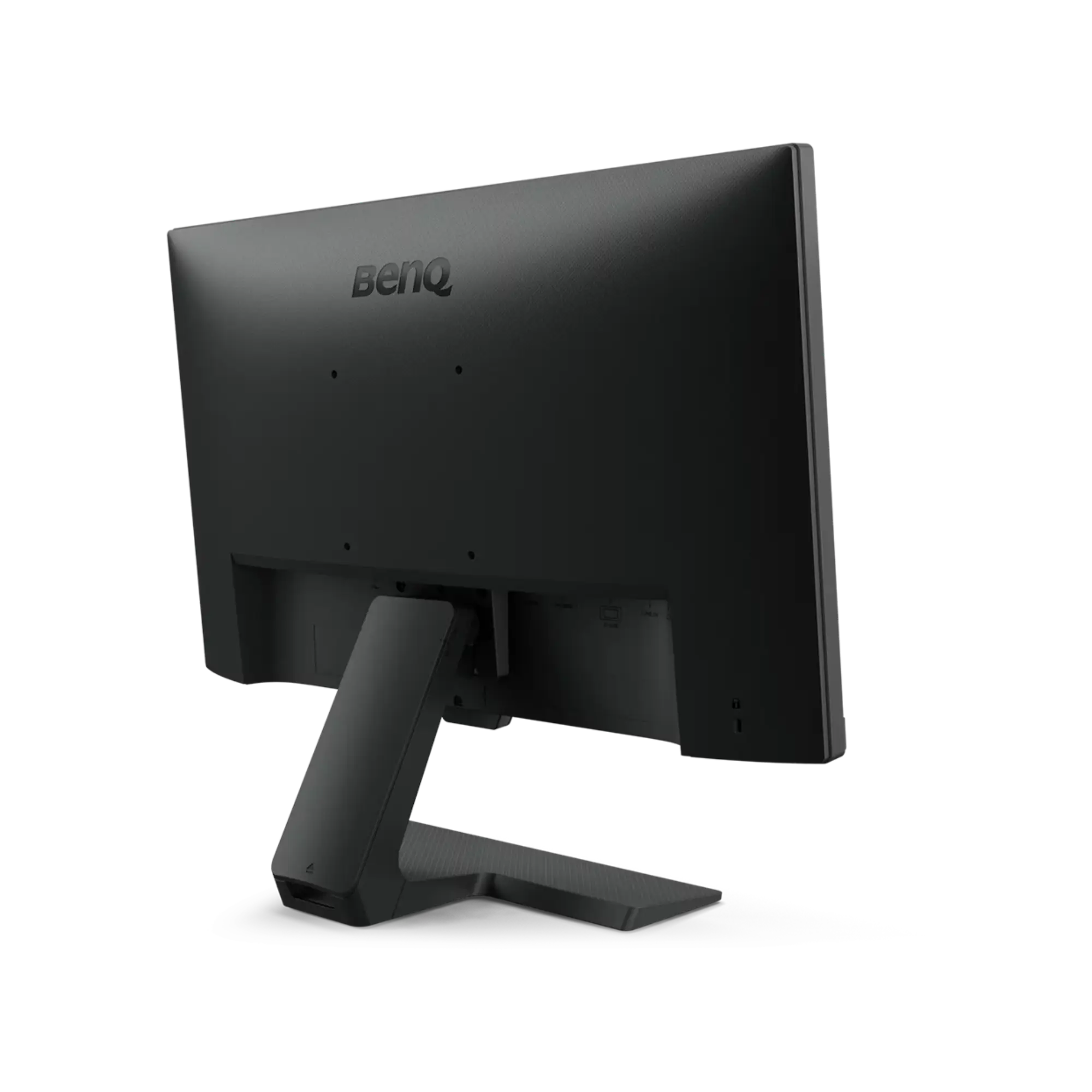 BenQ GW2283 21.5" Eye-Care IPS Monitor
