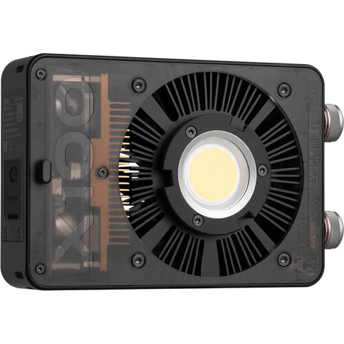 Zhiyun MOLUS X100 BiColor Pocket COB Monolight C040017AM1