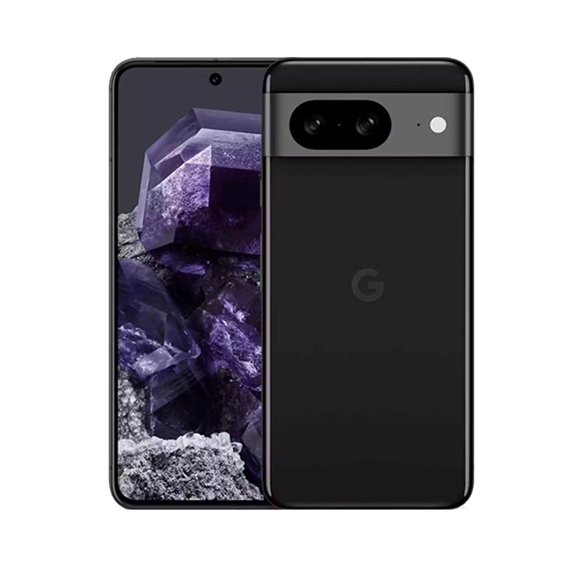 Google Pixel 8