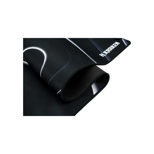 Havit Stellarisforce-1 H.KRAKEN Gaming Mouse Pad