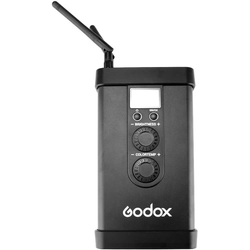 Godox FL100 Flexible LED Light