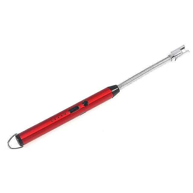 Electric ARC BBQ Lighter