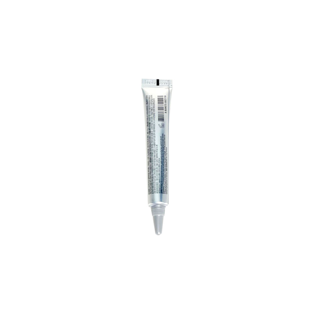 Mary & May Tranexamic Acid+Glutathione Eye Cream 12 g
