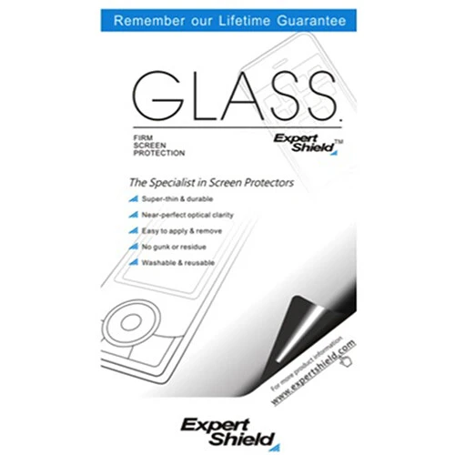 Glass Screen Protector for FUJIFILM X-T50