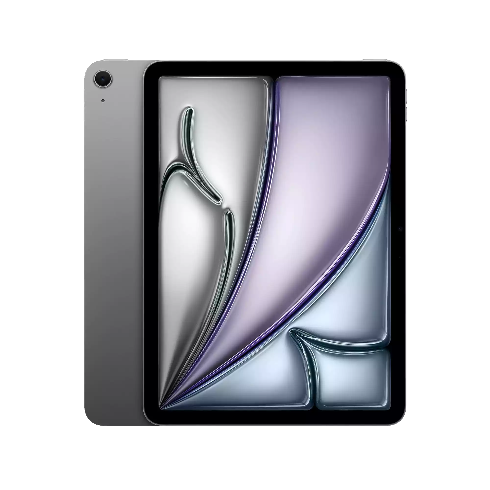 iPad Air M2 11" (2024)