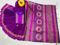 কাপল ড্রেস Couple Saree Sets
