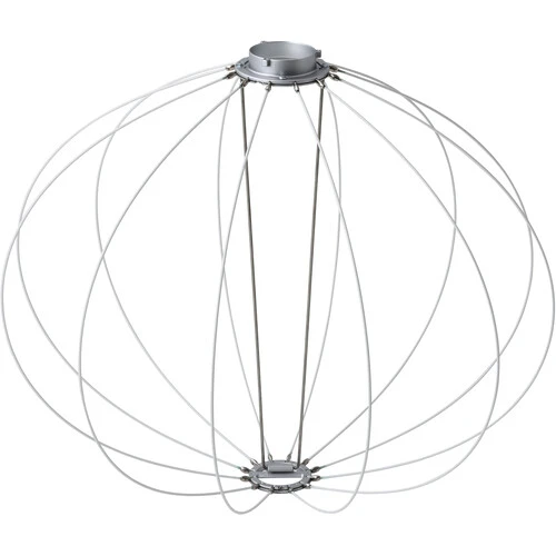Godox CS85D Collapsible Lantern Softbox