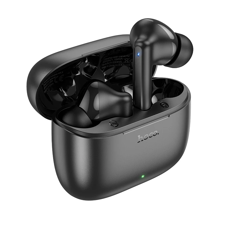 Hoco EQ2 True Wireless Bluetooth Earbuds