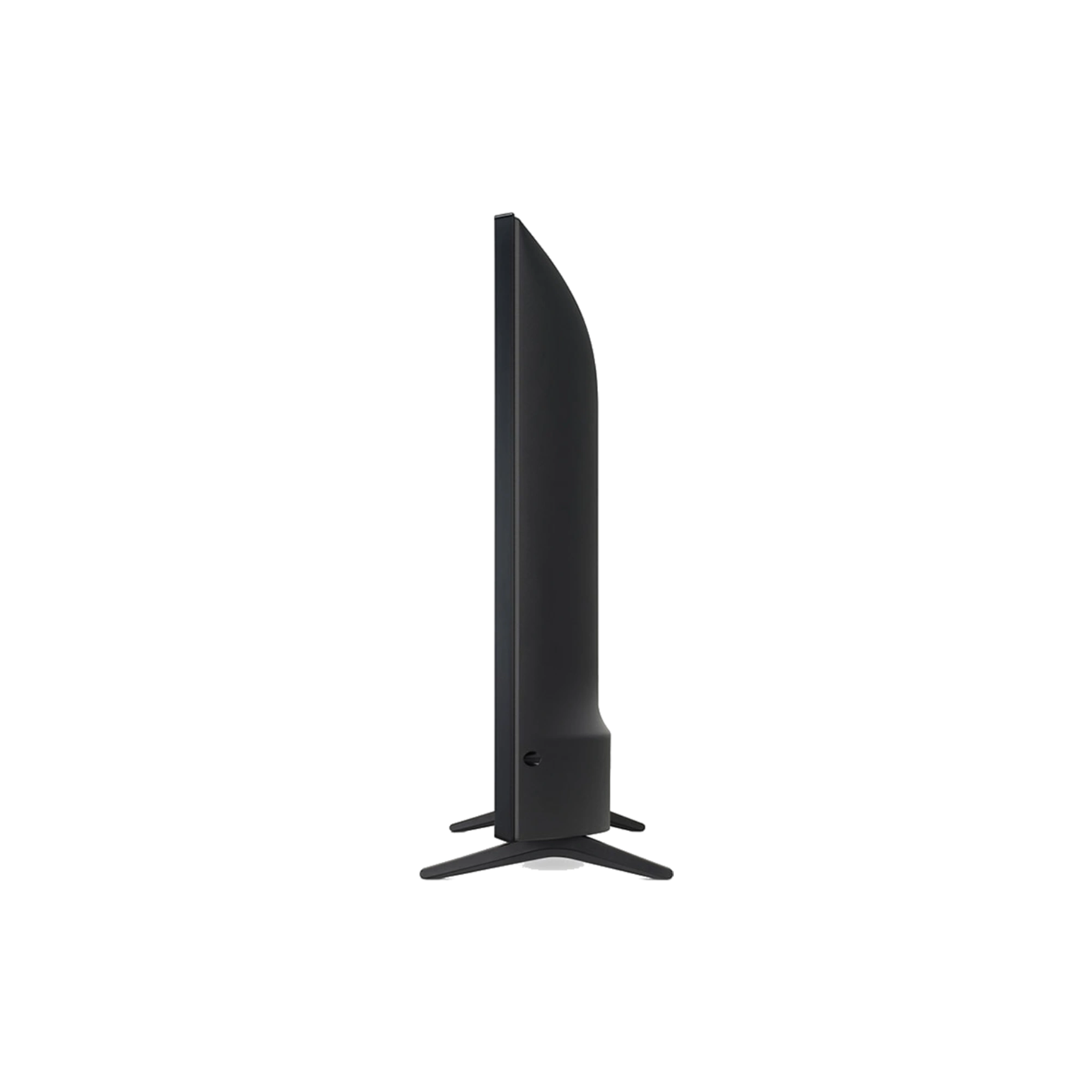 LG LQ63 32" HD Smart TV