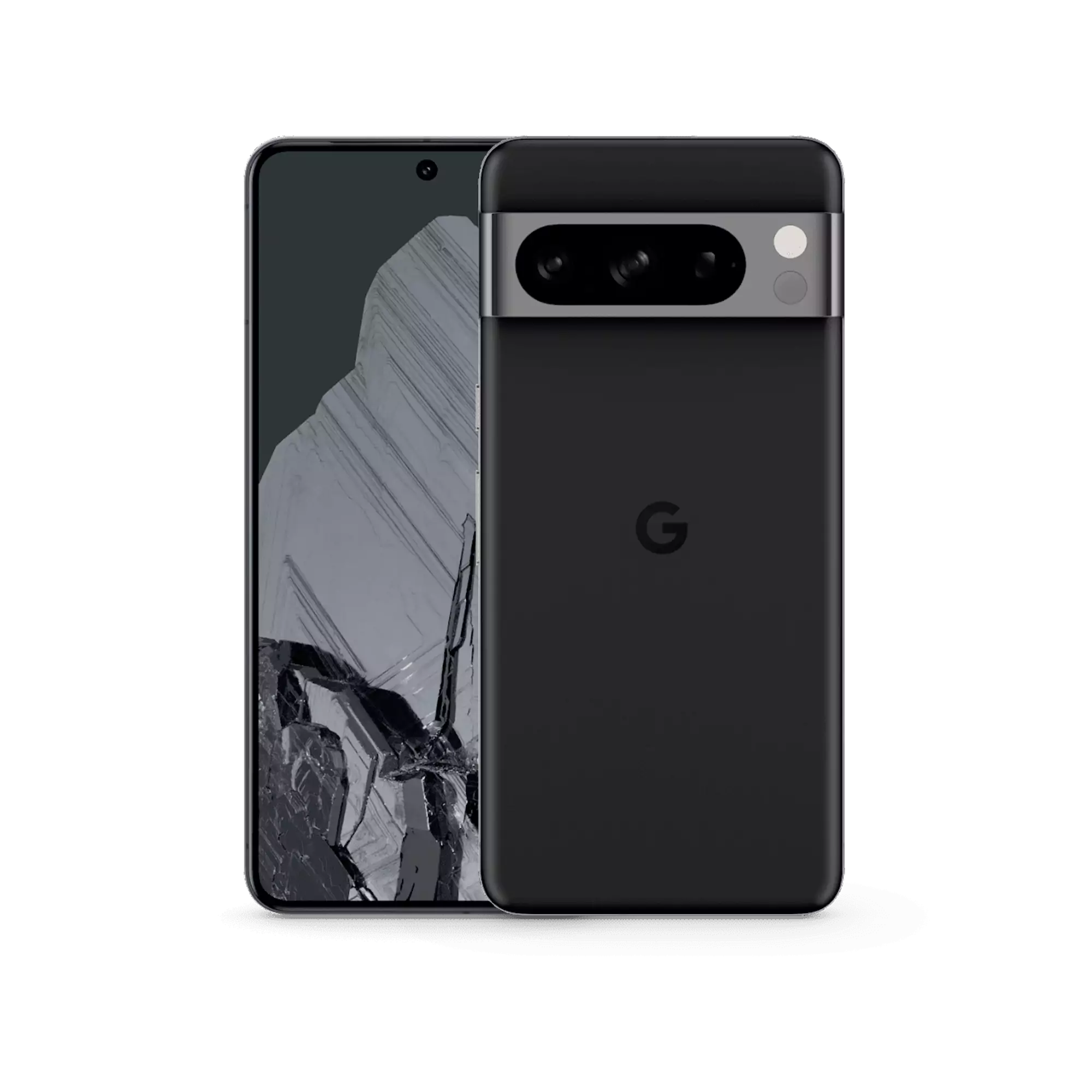 Google Pixel 8 Pro