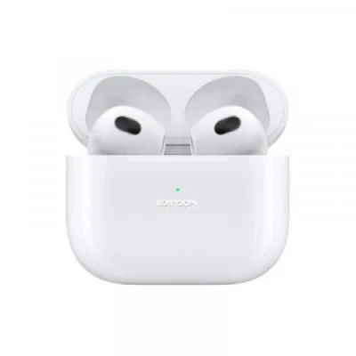 Joyroom JR-T03S Plus TWS Bluetooth Earbuds