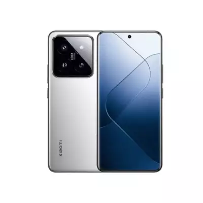 xiaomi 14 Pro