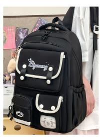 Student Backpack