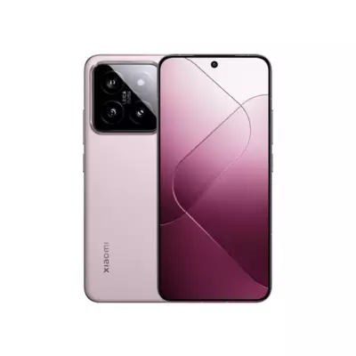 Xiaomi 14