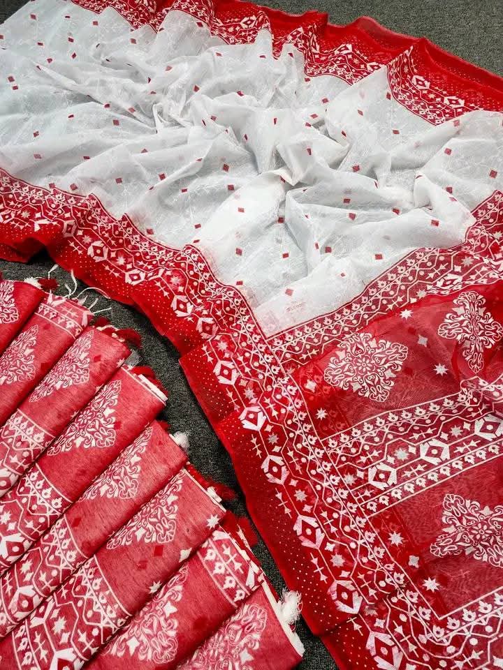 Boisakhi Collection