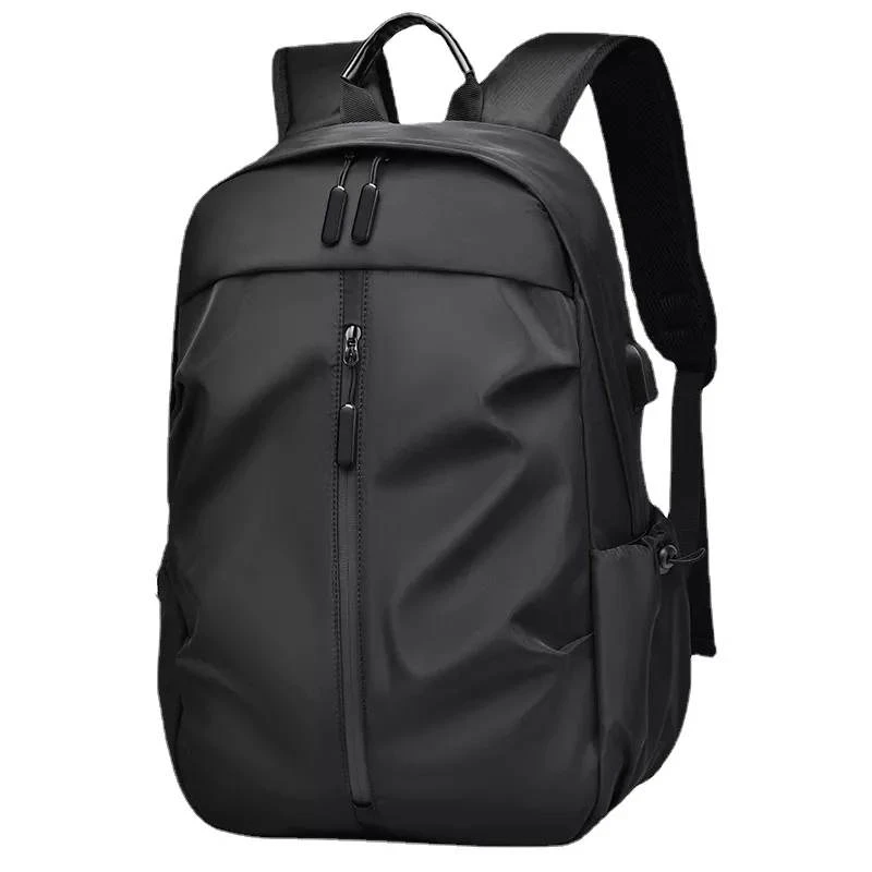 Multi-Functional Laptop Backpack(Wallet ফ্রি)