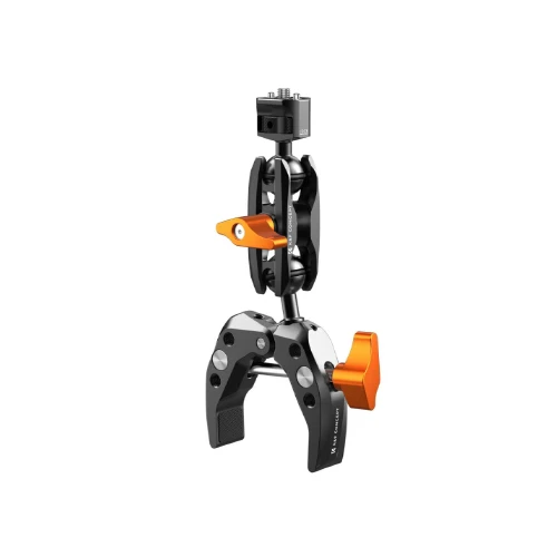 K&F Concept MS-13 Magic Arm with Super Clamp Set