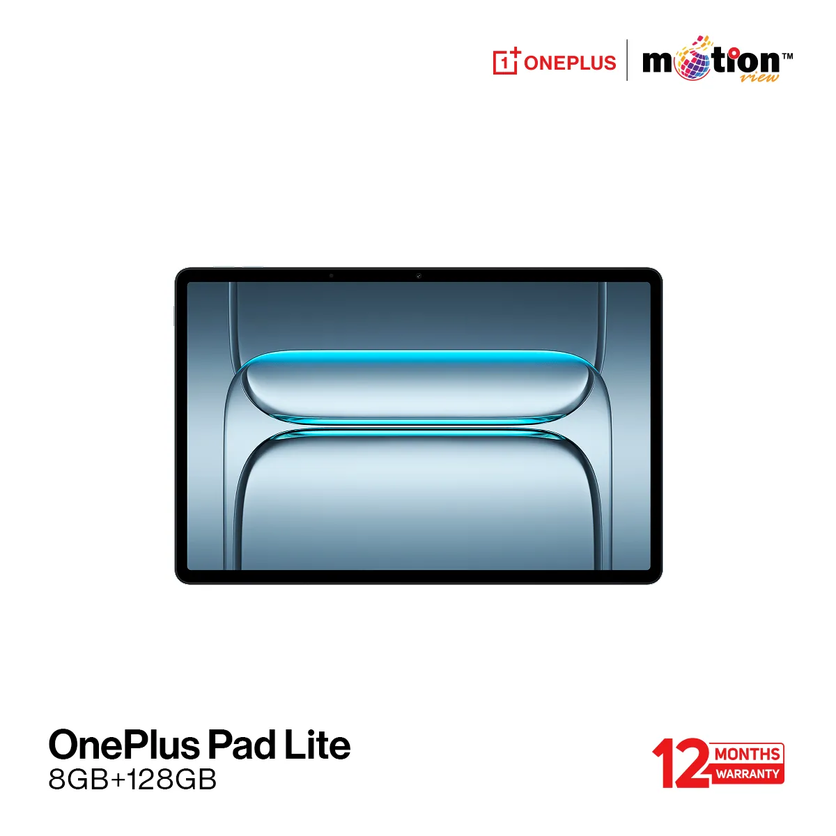 OnePlus Pad Lite