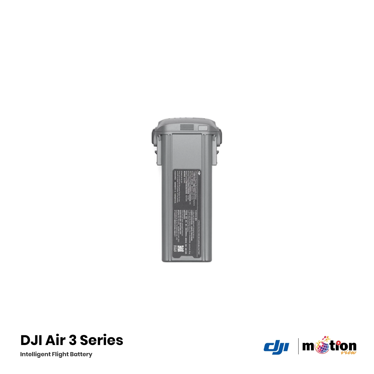 DJI Air 3 Series Intelligent Flight Battery