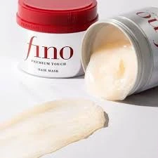 Fino Premium Touch Hair Mask 230gm | Japan