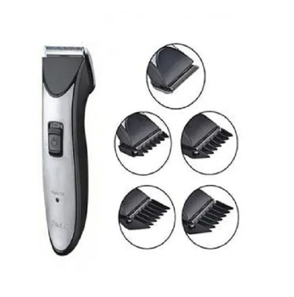 Kemei KM-3909 Hair Professional Trimmer