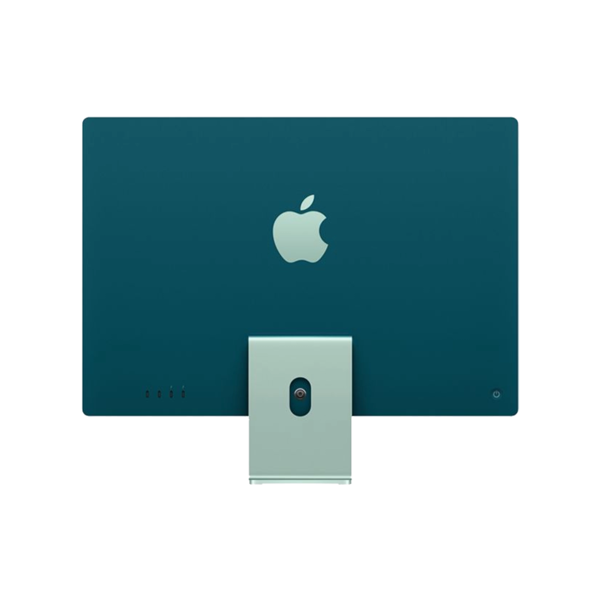 iMac 24" M1 (2021)