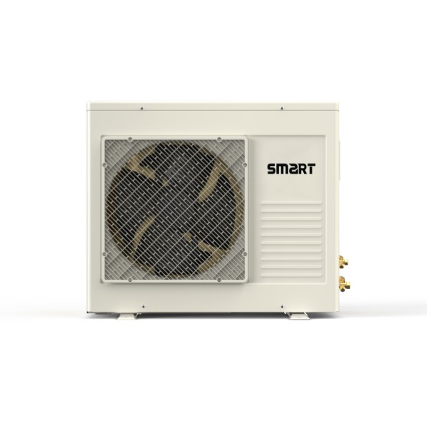 SMART Air Non-Inverter Air Conditioner 2 Ton Split-AC 24000 BTU - SEA-124SS