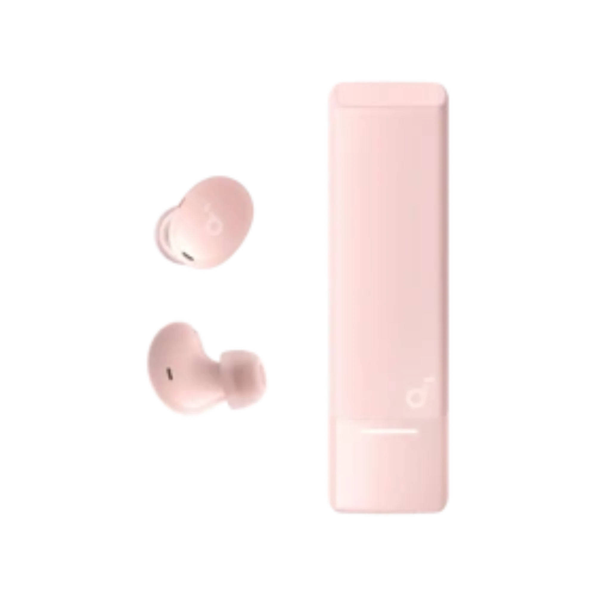 Anker Soundcore A30i Wireless Earbuds