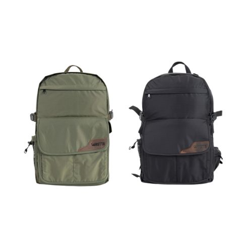 SAFROTTO SM200 Camera Backpack