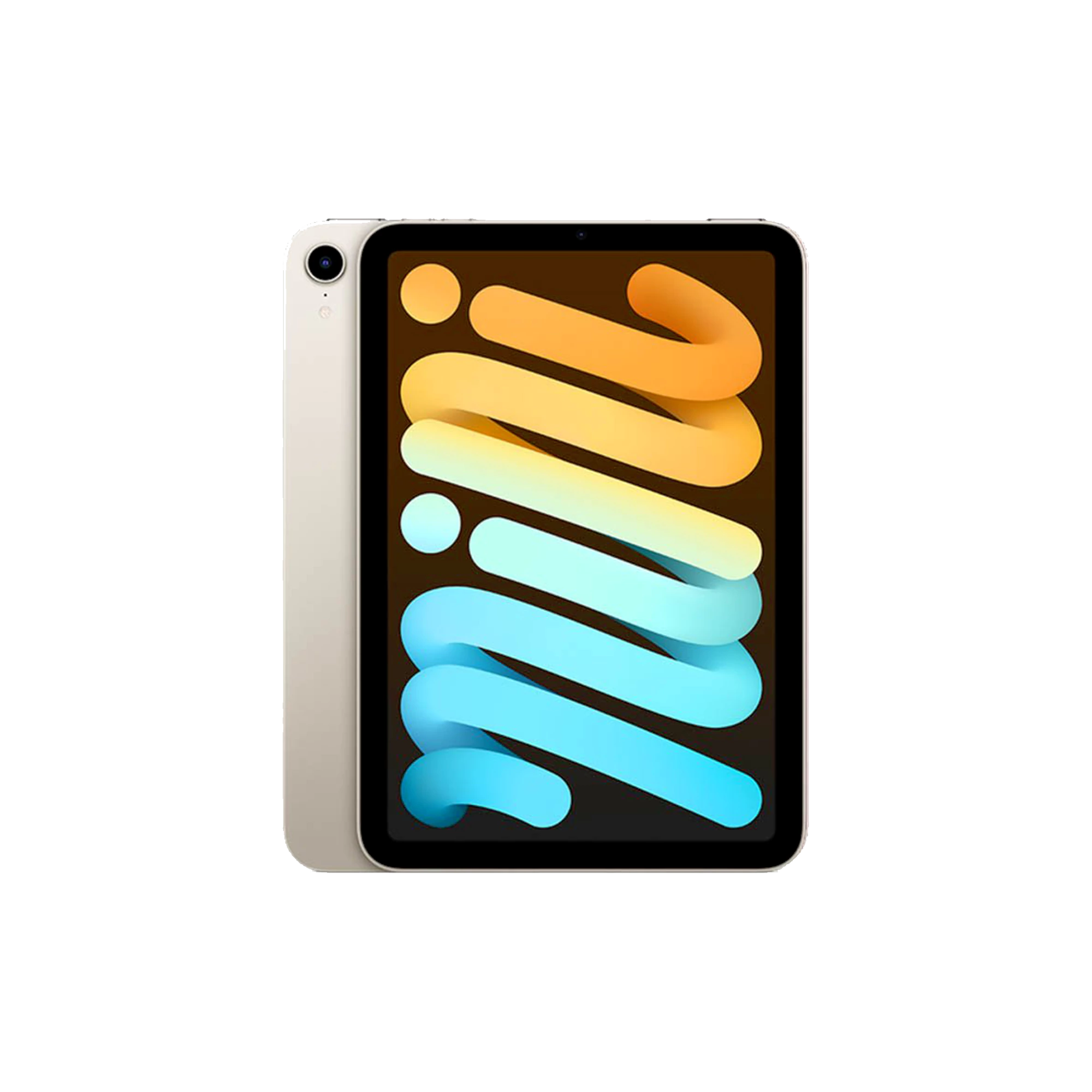 Apple iPad Mini 6