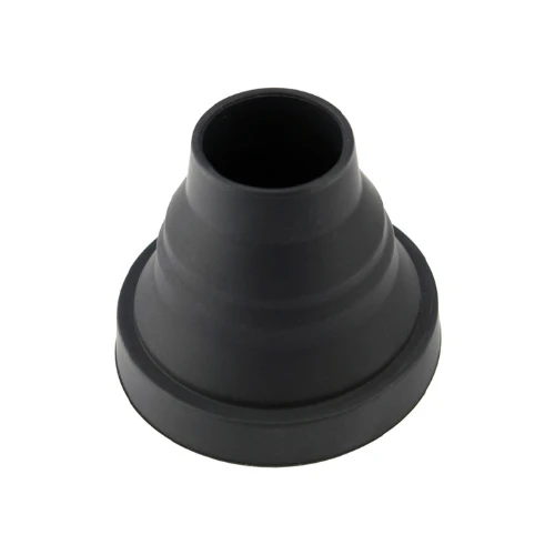 Godox AK-R1 Accessory Kit
