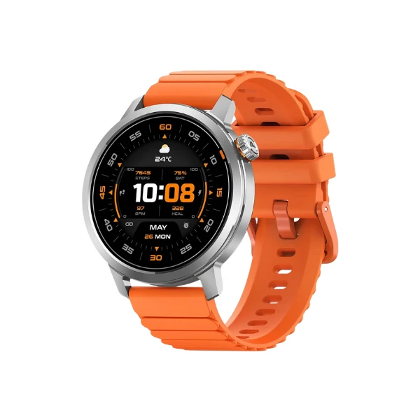Kospet ORB BT calling Smart Watch