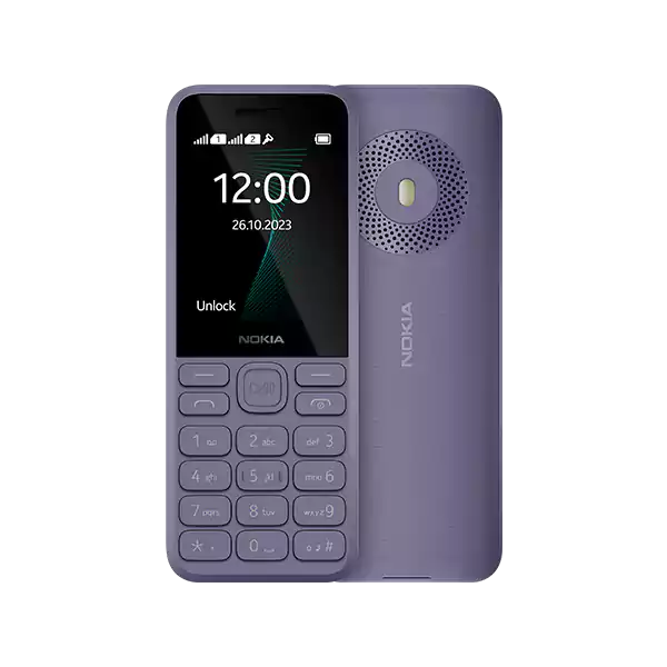 Nokia 130 2023