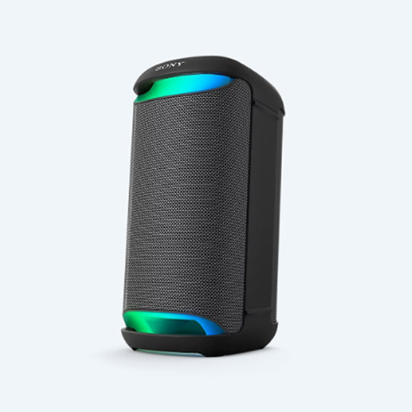 SONY X-Series Wireless Party Speaker, SRS-XV500