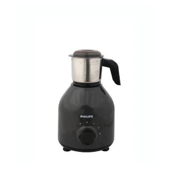 Philips HL7757 750W 3 Jars Mixer Grinder