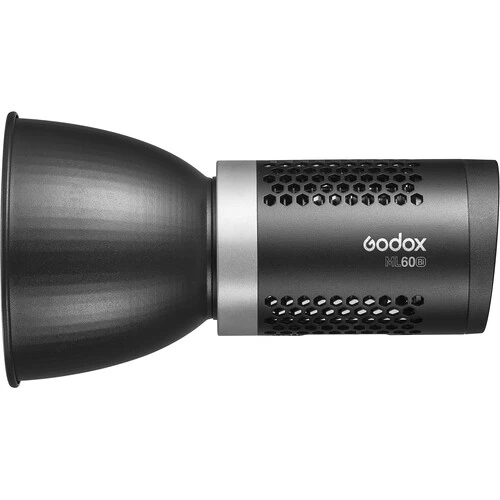 Godox ML 60 Bi LED Light