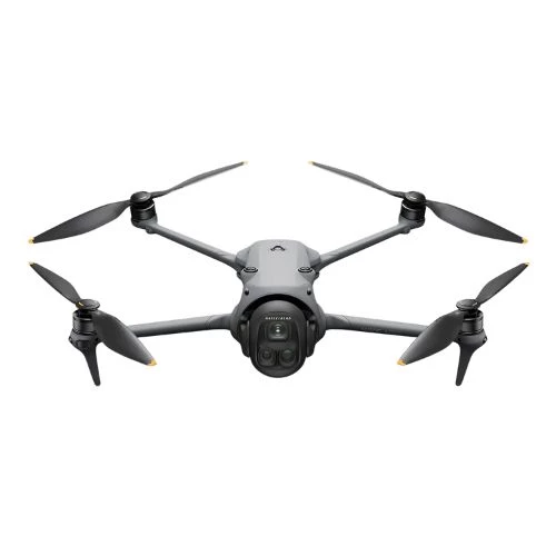 DJI Mavic 4 Pro Creator Combo with RC Pro 2