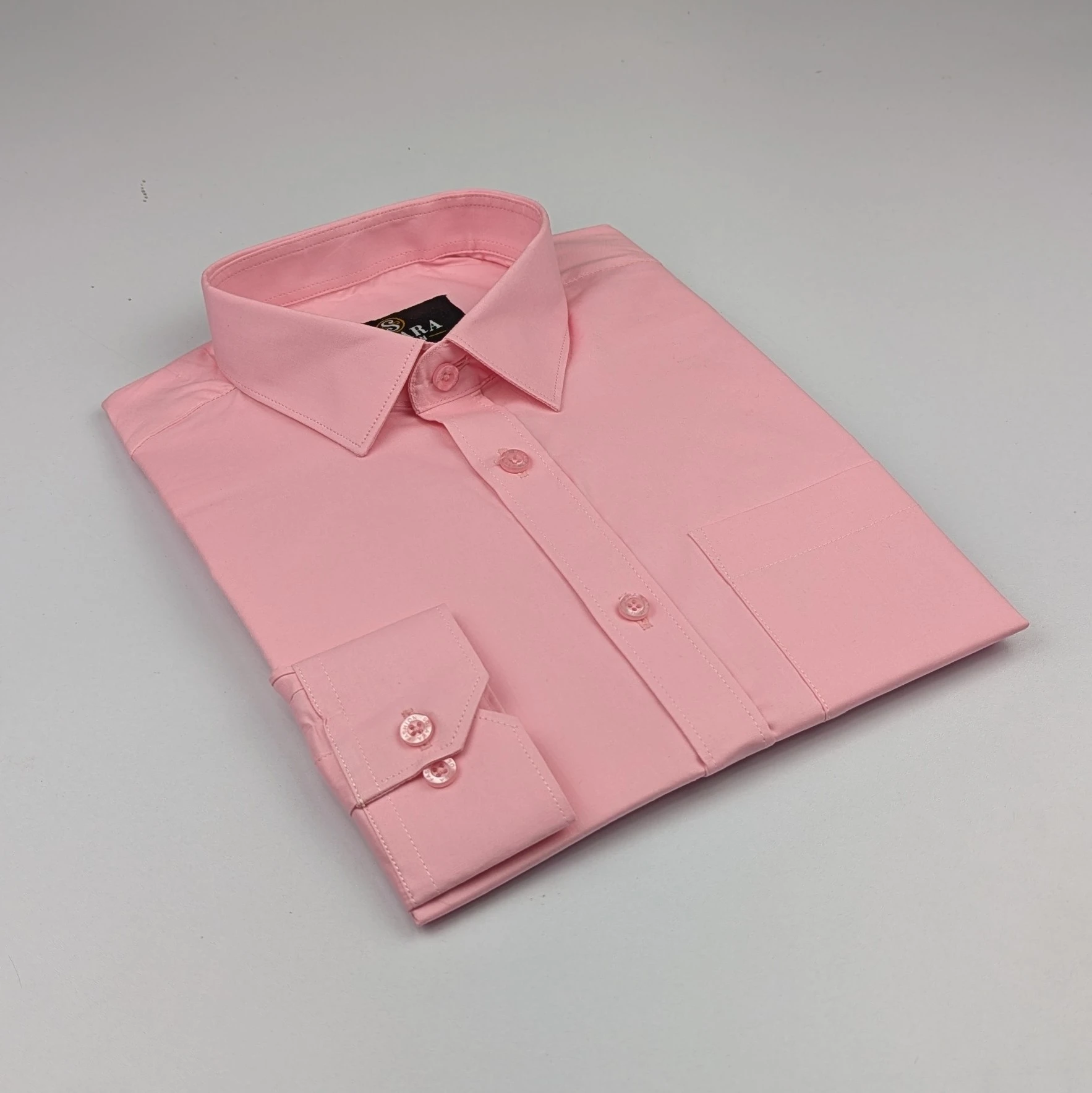 Premium Formal Shirt