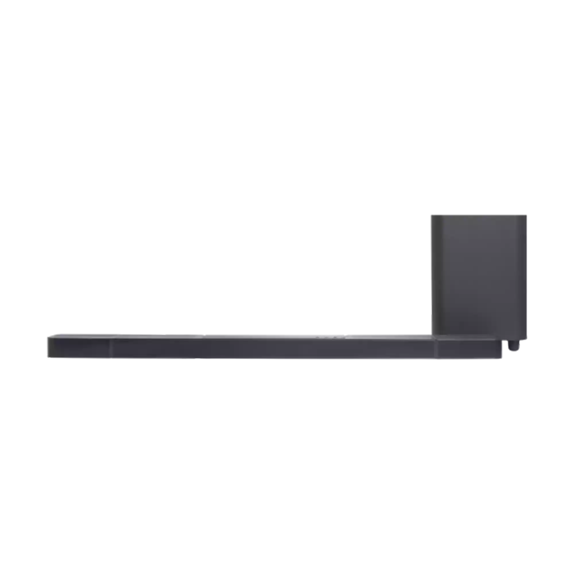 JBL Bar 1300 Soundbar with Detachable Surround
