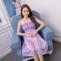 Night Dress 10778